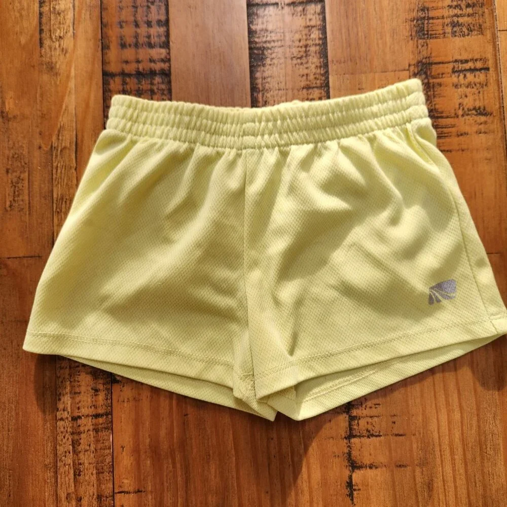 Bundle (10) Youth Girls Summer Outfits Clothing T-Shirt Shorts Skirt Sz 4-5